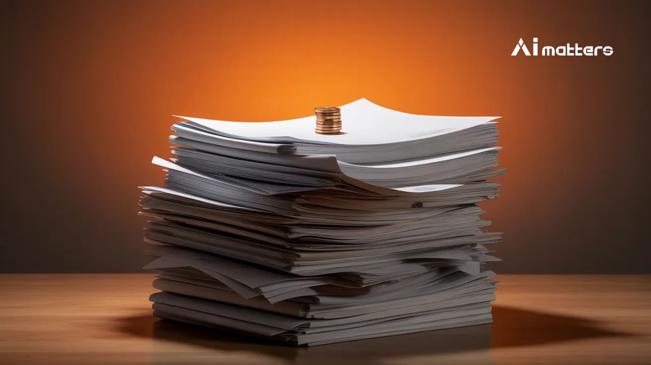 AI 매터스 기사 썸네일_Can Large Language Models Replace Human Coders