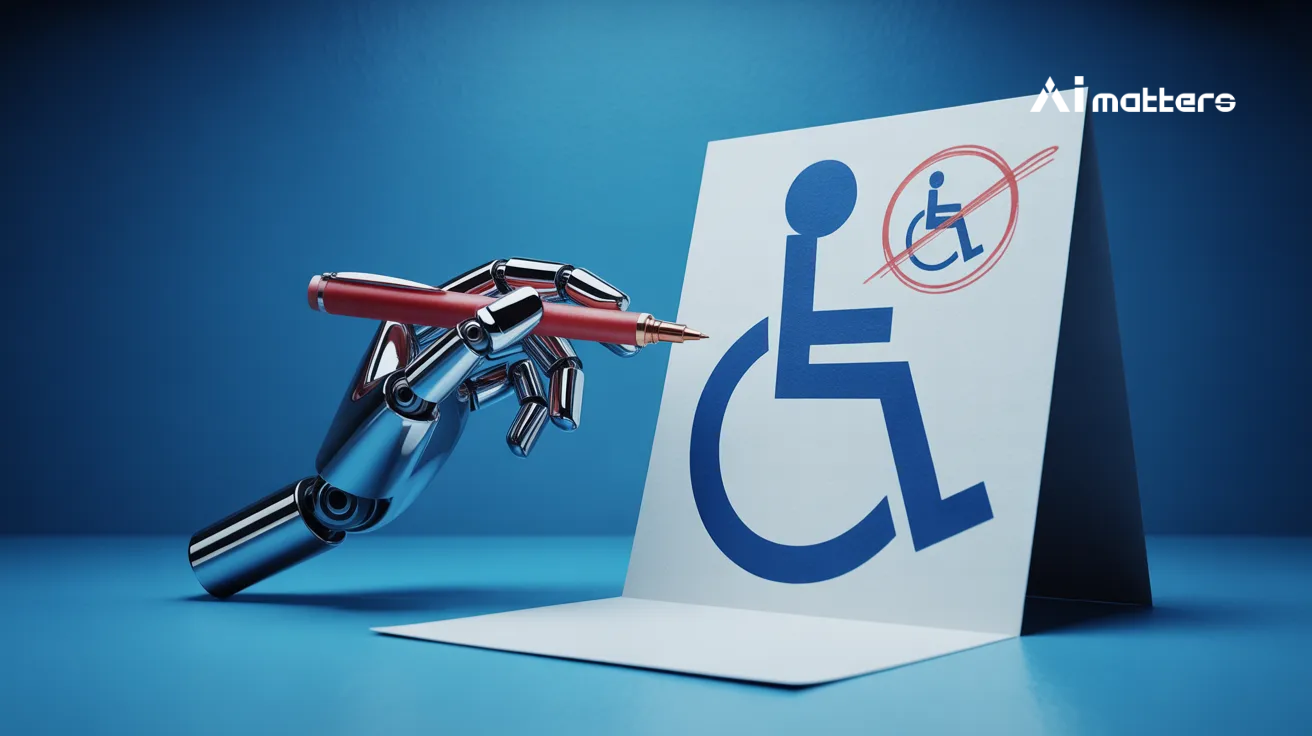 AI 매터스 기사 썸네일_Identifying, Explaining, and Correcting Ableist Language with AI