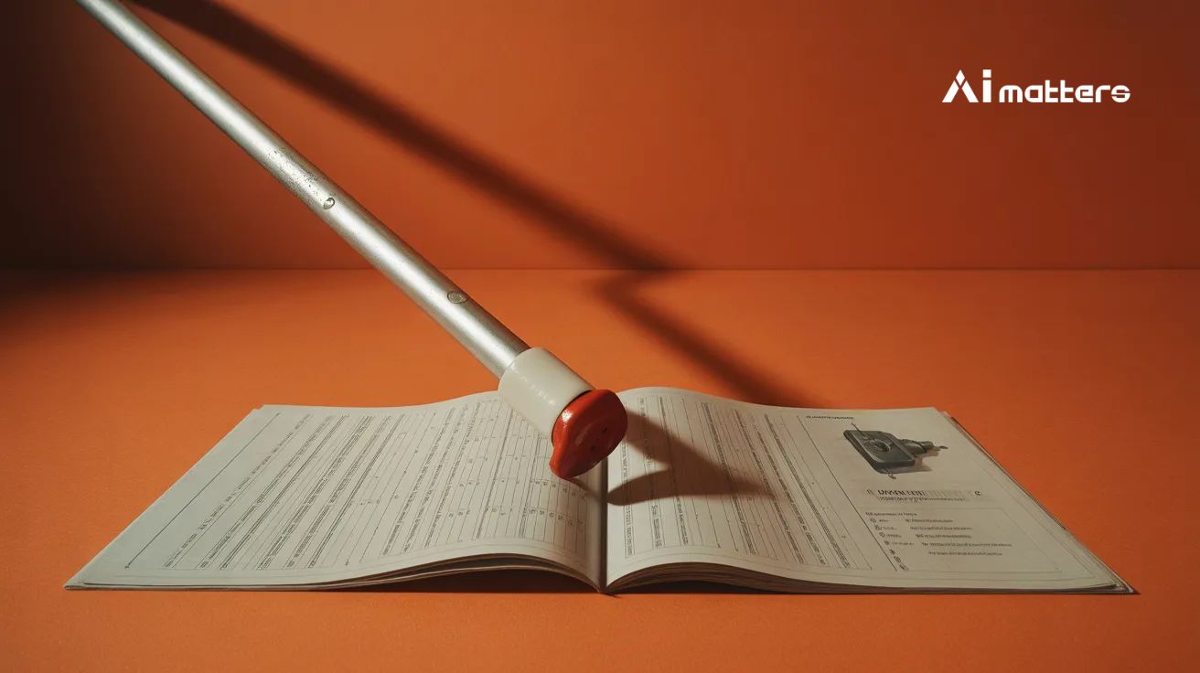 AI 매터스 기사 썸네일_Lost in Instructions