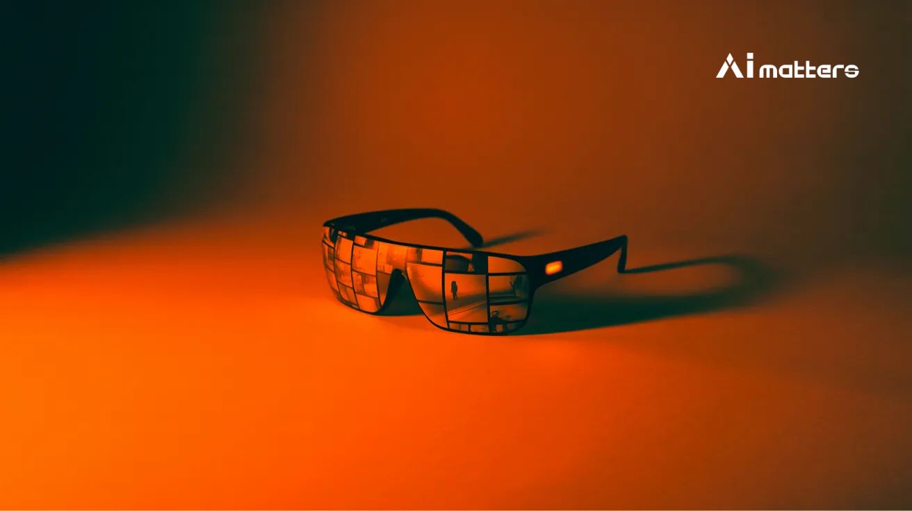 누드·성관계 영상까지 봤다…메타 AI 스마트 글라스, 미국서 집단 소송 직면