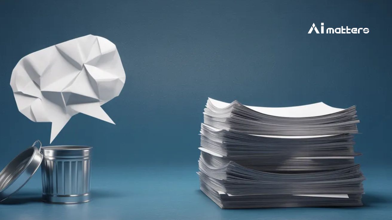 "답만 하는 AI는 끝났다"…중국 지푸, 실행형 에이전트 모델 'GLM-5-터보' 공개