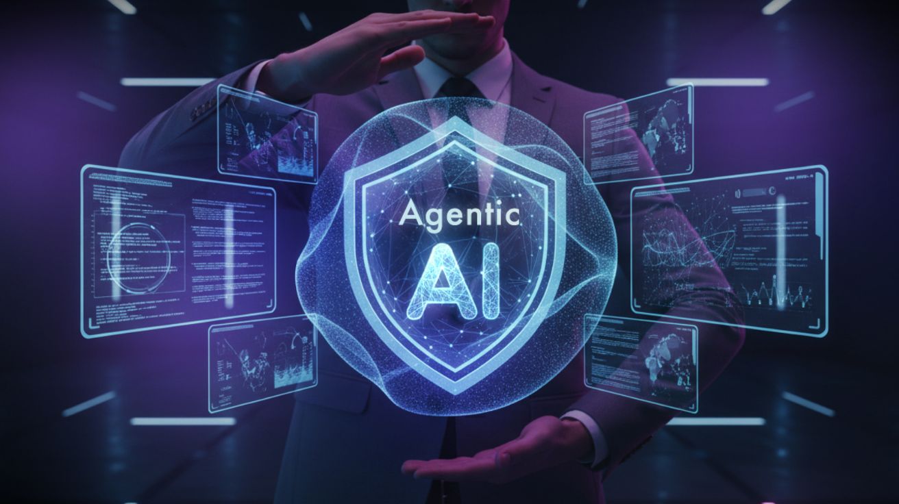 "답할까, 거절할까, 추측할까"…애피어, AI 의사결정 신뢰성 높이는 연구 발표