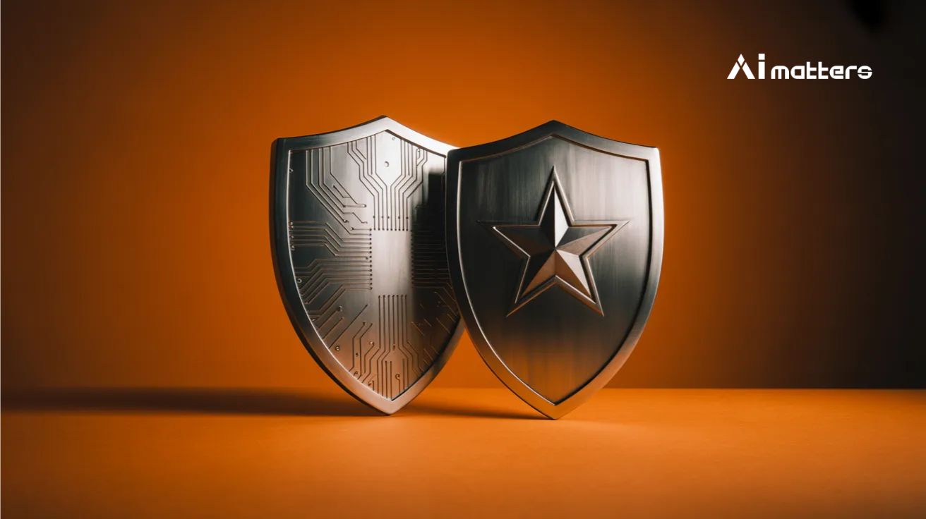 "말이 안 된다"…팔란티어 CEO, 앤트로픽의 국방부 거부에 직격탄