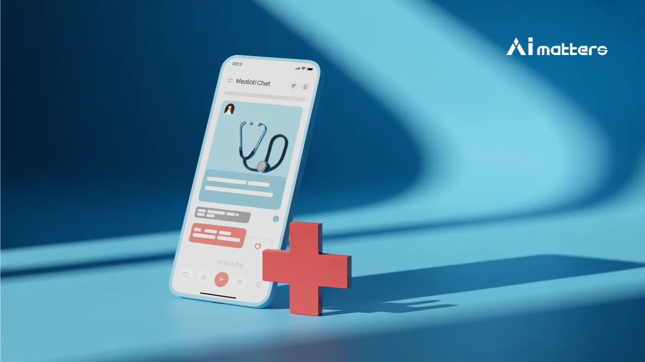 아마존, 헬스케어 AI 어시스턴트 전면 개방…프라임 회원 아니어도 무료 이용