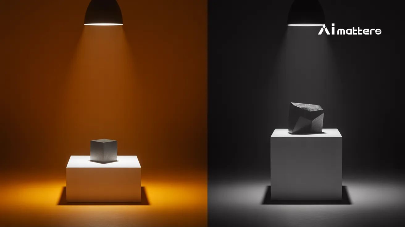 알리바바 9B 모델, 오픈AI 120B를 이겼다