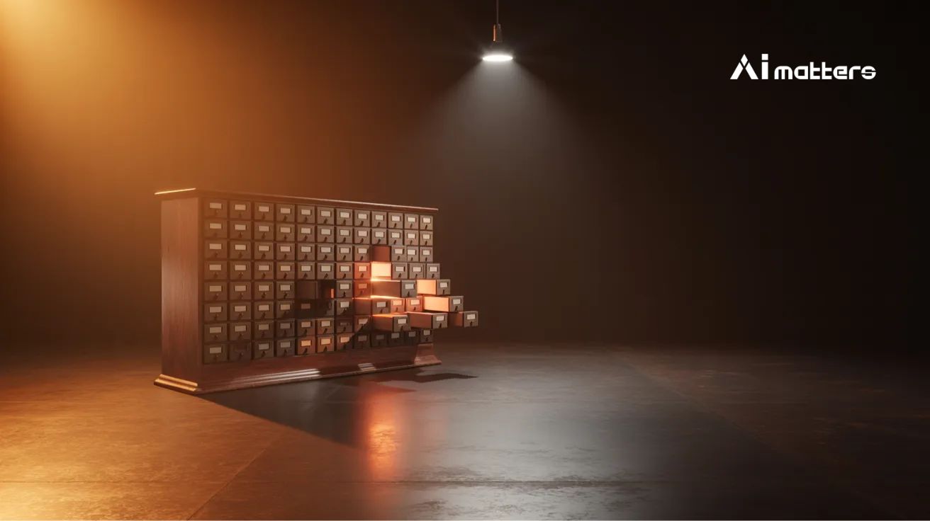 오픈AI, GPT-5.4 출시…100만 토큰에 툴 서치까지