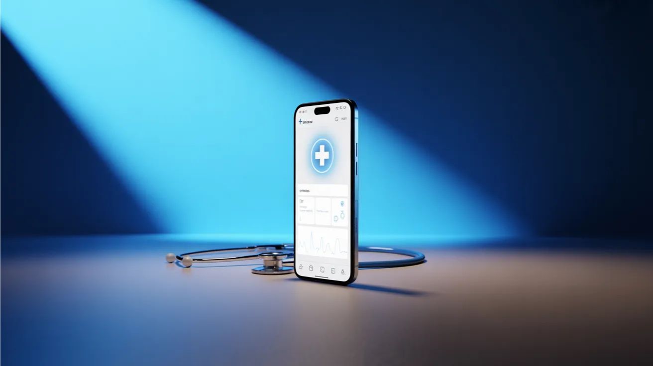 "이제 병원도 AI가 챙긴다"…CVS 헬스, 구글 클라우드와 손잡고 AI 헬스케어 플랫폼 출시