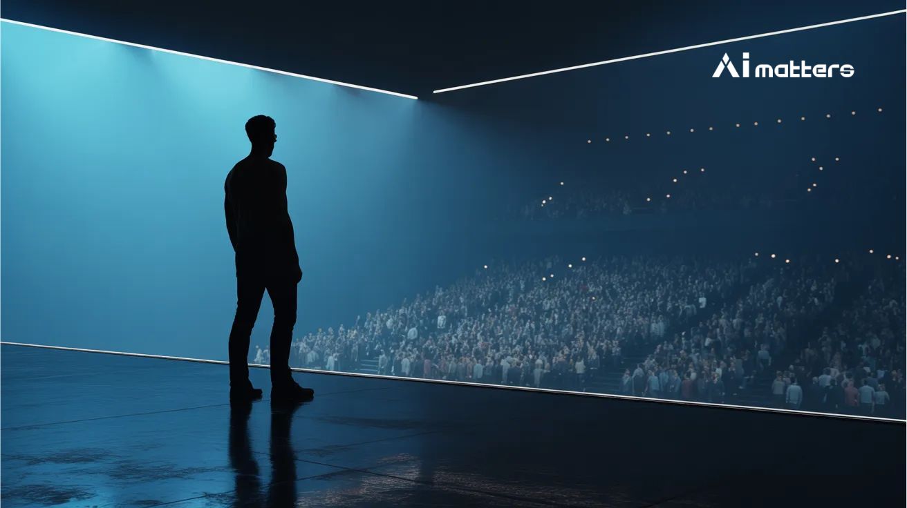 황, SAP 센터 무대 오른다…GTC 2026, AI 업계 최대 행사 젠슨 개막