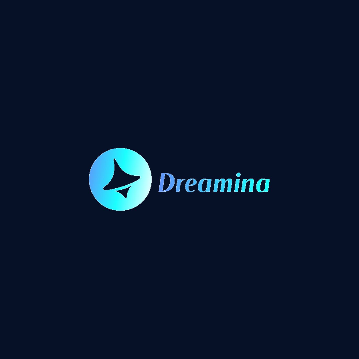 Dreamina
