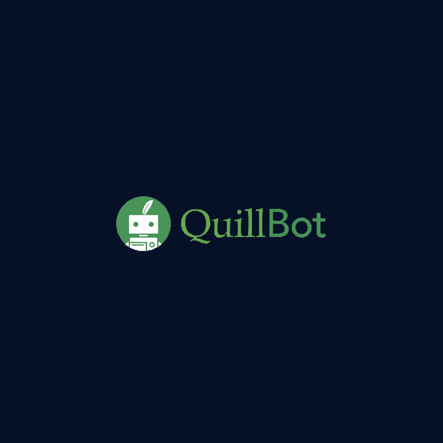 QuillBot