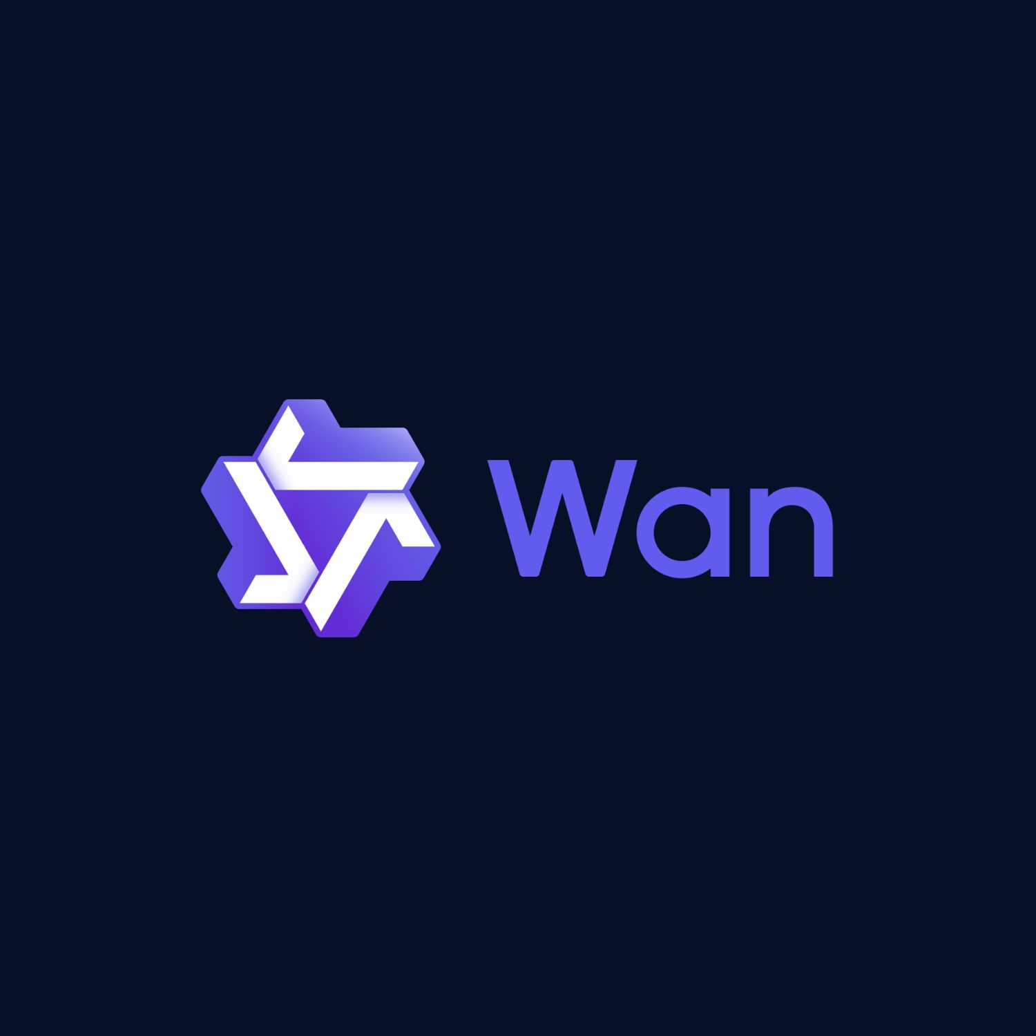 Wan AI 2.6
